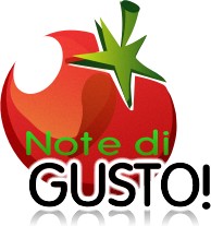 Note di Gusto quinta puntata